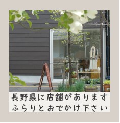 ���䤤��碌